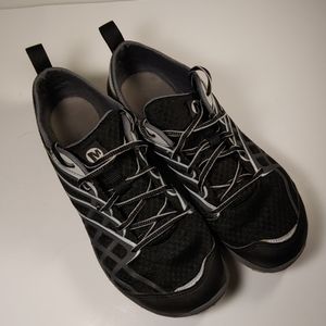 Merrell Vibram Women's Sports Shoes